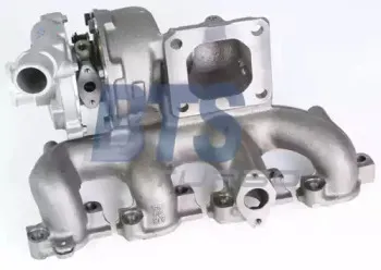 btsturbo-t914040bl